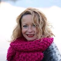 Gabriele Speth