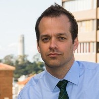 Robert Schwarz