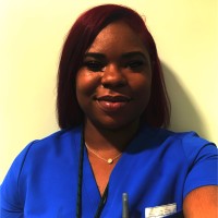 Chantise Bowen