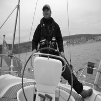 Duncan Vaughan
