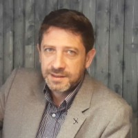 Nejdet Baris Omur