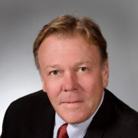 Randy Walters
