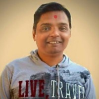 Mihir Bhatiya