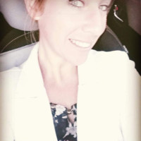 Heidi Snyder