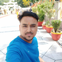 Hemant Bisht