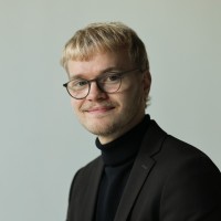Niklas Schilling