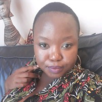 Tiisetso Makwena