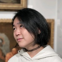 Olivia Xu