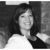 Karen Rossouw