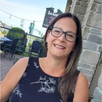 Guylaine Lavoie