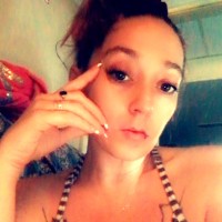 Amy Dingess