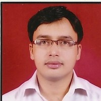 Shekhar Kanseri