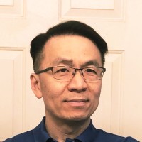 Yue Ma