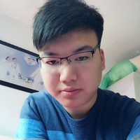 秦世鹏
