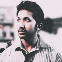Anirban Dasgupta