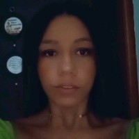 Vitória Maria Dadario