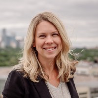 Kelly O'Neil, Realtor