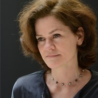 Sandra De Rijk