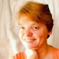 Helene Delalande