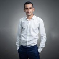 Yossi Amar