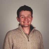 Peter Ramsay