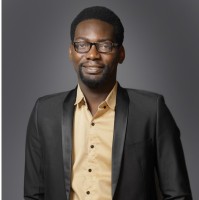 Rasheed Adeyemi