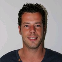 Wilco de Jong