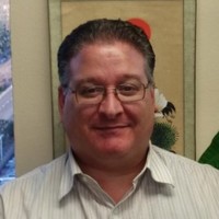 Adam Heyman
