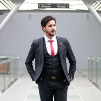 mohamad alsabsaby
