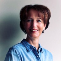 Sandra Bosch