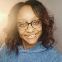 Cheyenne S.