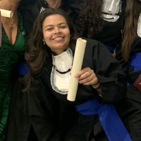 Mariana Vasconcelos