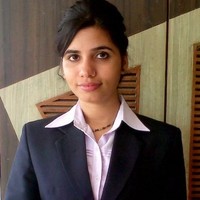 Manisha Mishra