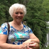 Wanda Ryan