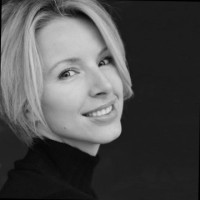 Monika Sowinska