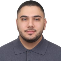 Khaled Al-Refai