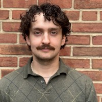 Blake Thigpen