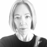 Kathleen Berry