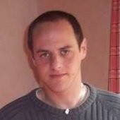 Patrick Dethier