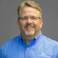 David Pruitt