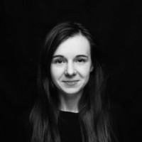 Martyna Chojnacka