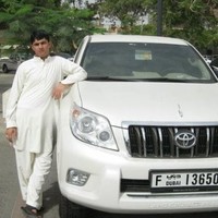 Hijrat Ullah