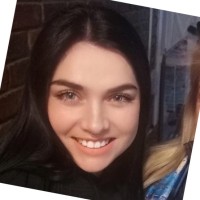 Tarryn Long