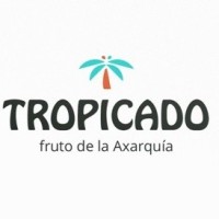TropiCado Exportación de mango y aguacate