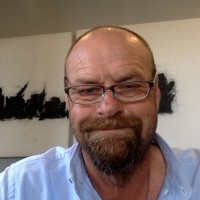 Johan Botha