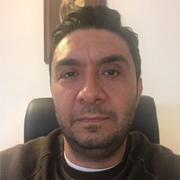 Serkan Aslan