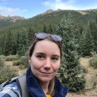 Allison Sanderson