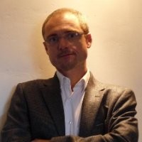 Francois Lefebvre