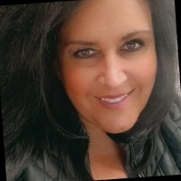 Pamela Vecchiarelli