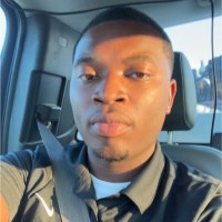 Jotavious Smith
